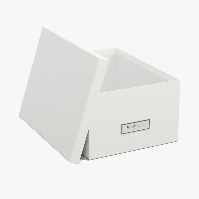 BIGSO CLASSIC Box
