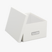 interio Onlineshop