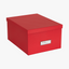 Box