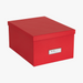 interio Onlineshop