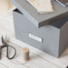 interio Onlineshop