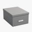 Box