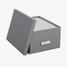 interio Onlineshop