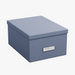 interio Onlineshop