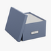interio Onlineshop