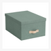 interio Onlineshop