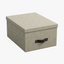 Box