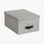 Box
