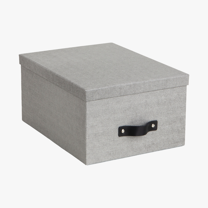 BIGSO CANVAS Stone