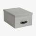 interio Onlineshop