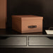 interio Onlineshop
