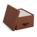 interio Onlineshop