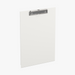 interio Onlineshop