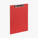 interio Onlineshop