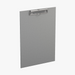 interio Onlineshop