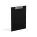 interio Onlineshop