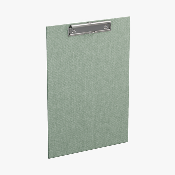 BIGSO CANVAS Salbei