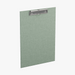 interio Onlineshop