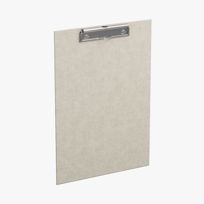 BIGSO CANVAS Linen