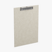 interio Onlineshop