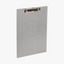 Canvas stone