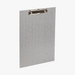 interio Onlineshop