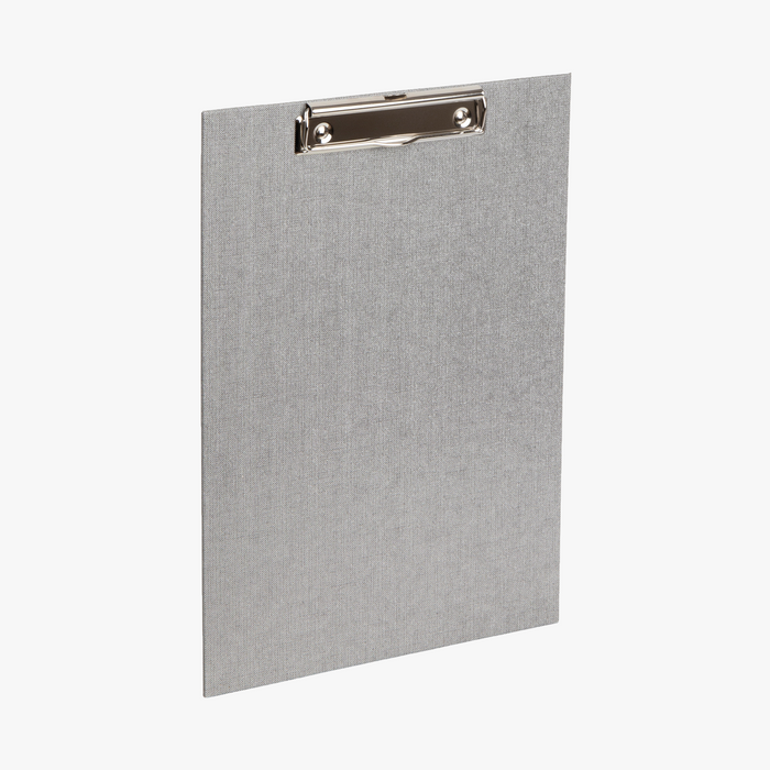 BIGSO CANVAS Stone