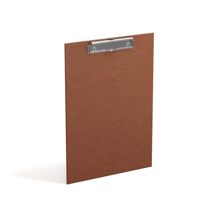BIGSO CANVAS Rost