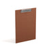 interio Onlineshop