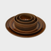 interio Onlineshop