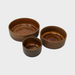 interio Onlineshop
