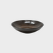 interio Onlineshop