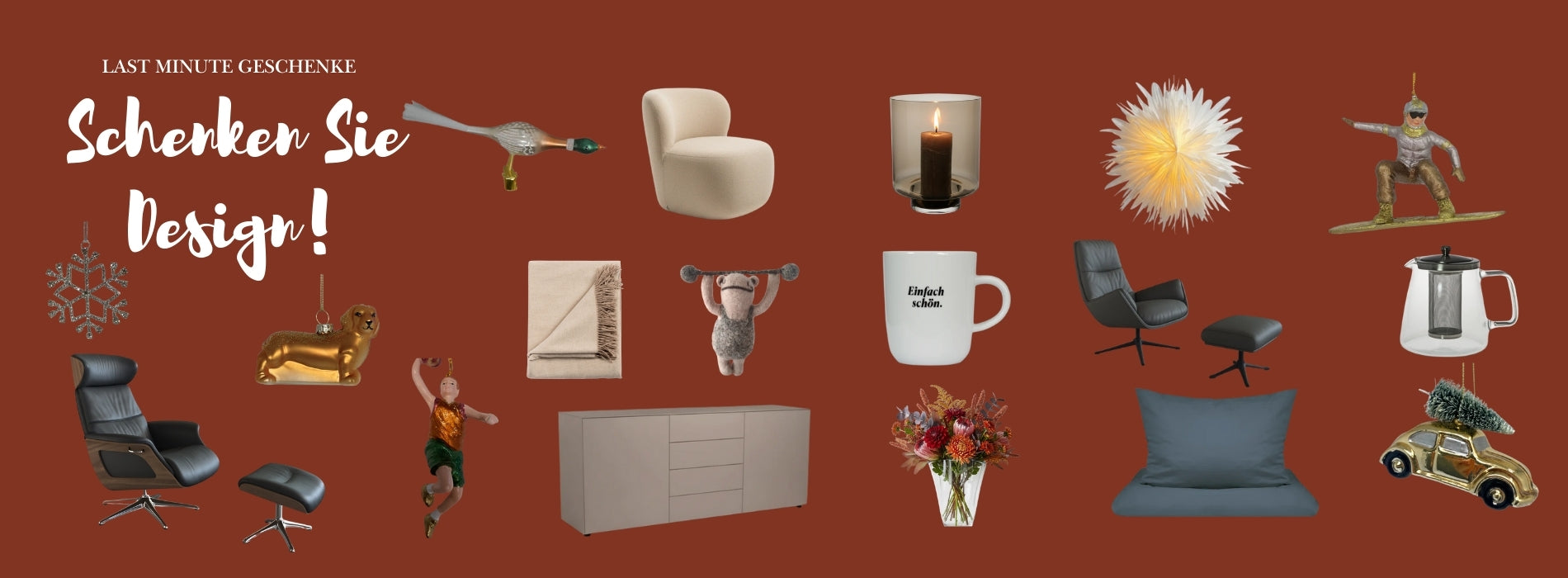 interio Onlineshop