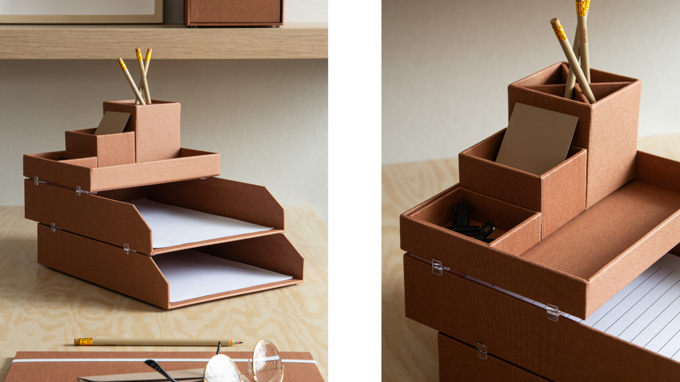 interio Onlineshop