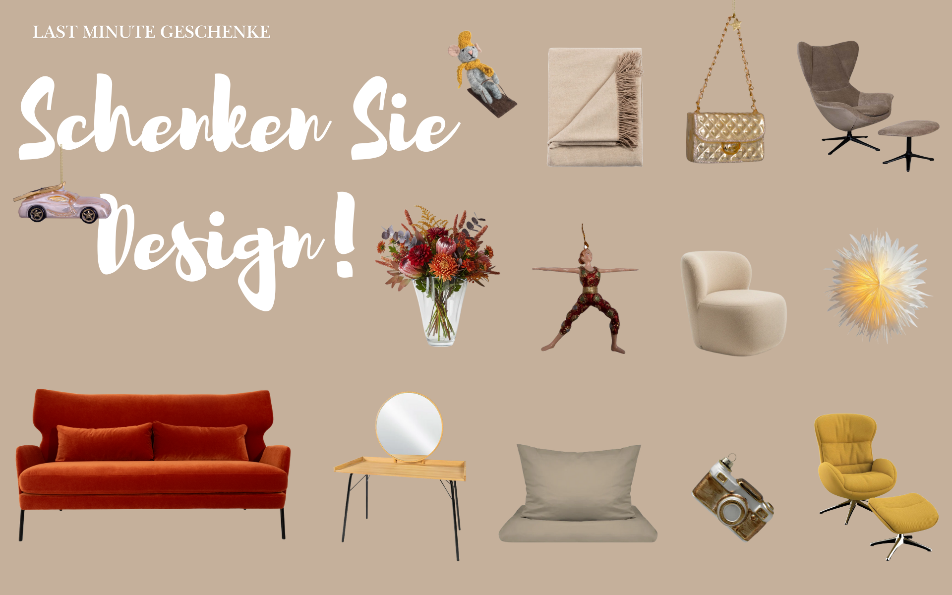interio Onlineshop