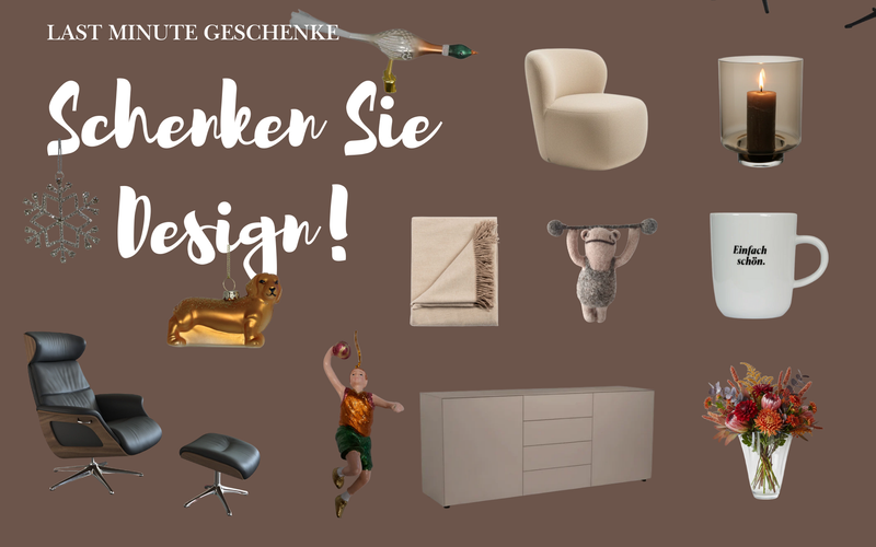 interio Onlineshop