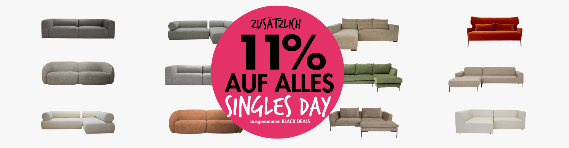 interio Onlineshop