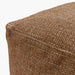 interio Onlineshop