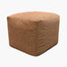 interio Onlineshop
