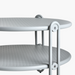 interio Onlineshop