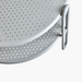 interio Onlineshop