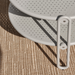 interio Onlineshop