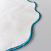 interio Onlineshop