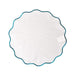 interio Onlineshop
