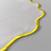 interio Onlineshop
