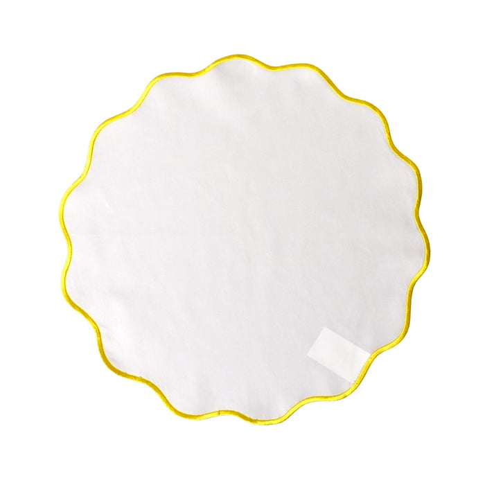 BORDA Stoffserviette