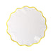 interio Onlineshop