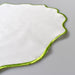 interio Onlineshop