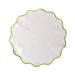 interio Onlineshop