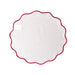 interio Onlineshop